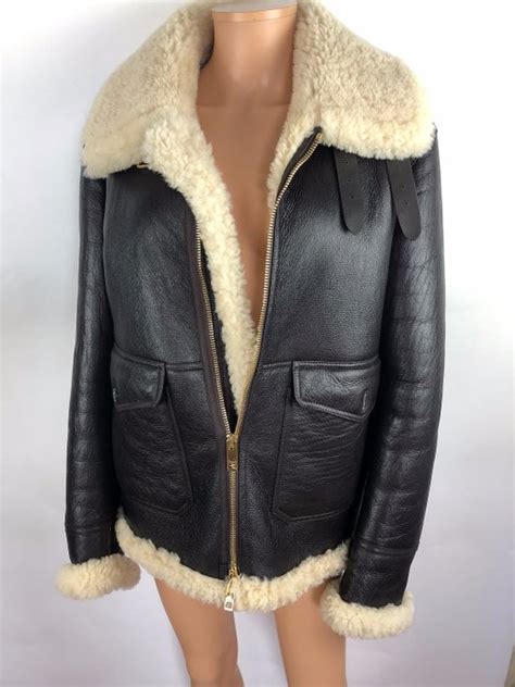 maat m burberry